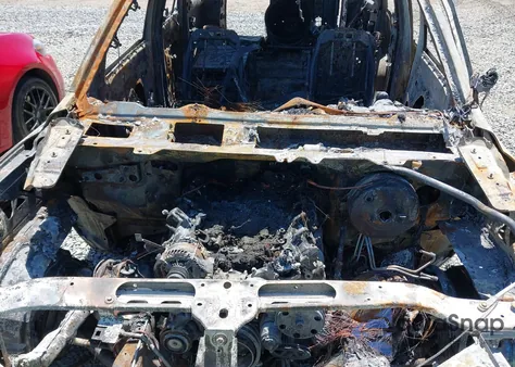 2016 Cadillac Escalade Luxury Collection from USA, damaged, VIN 1GYS4BKJ7GR477345